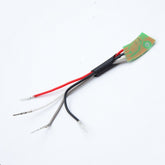 Bafang internal PAS Sensor